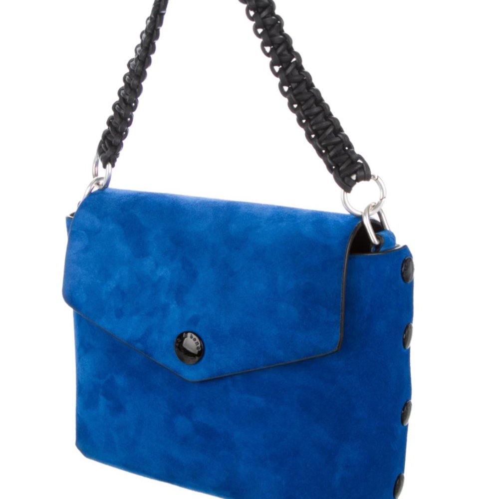 RAG & BONE Atlas Bag - MOVING SALE